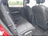 DODGE JOURNEY SXT 3C4PDCBG4GT206367 fotografie