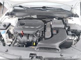 Kia Optima S 5XXGT4L39LG401326 снимка