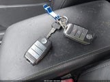 Kia Optima S 5XXGT4L39LG401326 снимка
