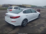 Kia Optima S 5XXGT4L39LG401326 снимка