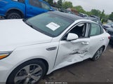 Kia Optima S 5XXGT4L39LG401326 снимка