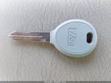 CHRYSLER 300M 2C3AE66G52H118044 снимка