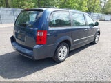 DODGE GRAND CARAVAN SE 1D8HN44H48B171170 снимка