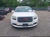 GMC ACADIA SLT-1 1GKKVRKD9GJ212936 снимка