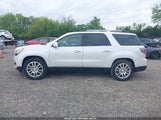 GMC ACADIA SLT-1 1GKKVRKD9GJ212936 снимка