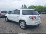 GMC ACADIA SLT-1 1GKKVRKD9GJ212936 снимка