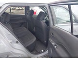 NISSAN KICKS SV XTRONIC CVT 3N1CP5CV0PL509549 fotografie