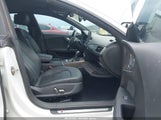 AUDI A7 3.0T PREMIUM PLUS WAUW2AFC9HN075691 снимка