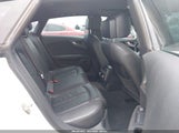 AUDI A7 3.0T PREMIUM PLUS WAUW2AFC9HN075691 снимка