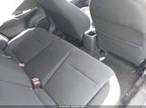 Nissan Versa 1.6 S 3N1CN8DV3SL816891 photo