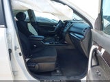KIA SORENTO LX 5XYKT4A63EG425417 снимка