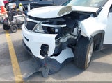 KIA SORENTO LX 5XYKT4A63EG425417 снимка