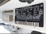 KIA SORENTO LX 5XYKT4A63EG425417 снимка
