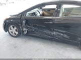HYUNDAI ELANTRA GLS KMHDH4AE9DU664481 снимка