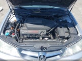 ACURA TL 3.2 TYPE S 19UUA56932A021599 снимка