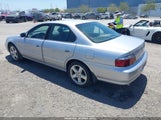 ACURA TL 3.2 TYPE S 19UUA56932A021599 снимка
