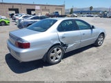 ACURA TL 3.2 TYPE S 19UUA56932A021599 снимка