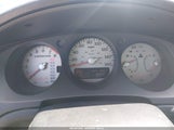 ACURA TL 3.2 TYPE S 19UUA56932A021599 снимка