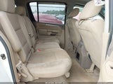 NISSAN ARMADA SV 5N1AA0ND2DN601976 снимка