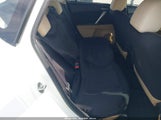 MAZDA MAZDA3 S SPORT JM1BL1H54A1151733 fotografie