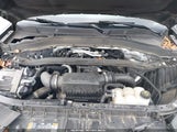 Ford Explorer St 1FM5K8GC2LGB27595 снимка