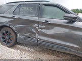 Ford Explorer St 1FM5K8GC2LGB27595 снимка