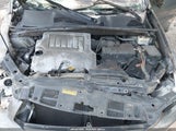 TOYOTA HIGHLANDER BASE V6 5TDZK3EH0AS023732 снимка
