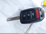 HONDA CIVIC LX 2HGFC2F58GH532779 снимка
