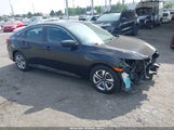 HONDA CIVIC LX 2HGFC2F58GH532779 снимка