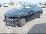 HONDA CIVIC LX 2HGFC2F58GH532779 снимка