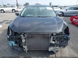 HONDA CIVIC LX 2HGFC2F58GH532779 снимка