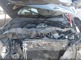 AUDI Q7 3.0T PREMIUM WA1LGAFE2FD033059 снимка