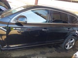 AUDI Q7 3.0T PREMIUM WA1LGAFE2FD033059 снимка