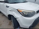 KIA SOUL KNDJN2A21F7163709 снимка