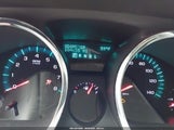 CHEVROLET TRAVERSE LS 1GNKVEED7CJ306766 снимка