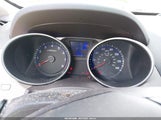 HYUNDAI TUCSON SE KM8JUCAG8FU020743 снимка
