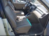 TOYOTA HIGHLANDER JTEDD21A750119496 снимка