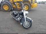 HARLEY-DAVIDSON FLHRI 1HD1FBW16YY653412 снимка