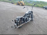 HARLEY-DAVIDSON FLHRI 1HD1FBW16YY653412 снимка