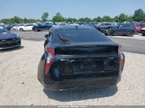TOYOTA PRIUS THREE JTDKARFU9H3536248 снимка