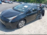TOYOTA PRIUS THREE JTDKARFU9H3536248 снимка