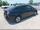 TOYOTA PRIUS THREE JTDKARFU9H3536248 снимка
