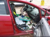 FORD FIESTA TITANIUM 3FADP4FJ7EM204194 снимка