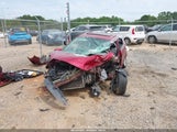 FORD FIESTA TITANIUM 3FADP4FJ7EM204194 снимка