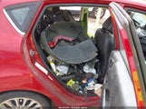 FORD FIESTA TITANIUM 3FADP4FJ7EM204194 снимка