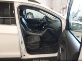 Ford Escape Se 1FMCU9G93EUB72500 photo