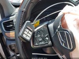 Honda Cr-V Ex 5J6RW1H5XKA030559 снимка