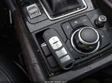 MAZDA MAZDA3 TOURING 3MZBN1V71HM128842 снимка