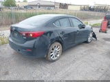 MAZDA MAZDA3 TOURING 3MZBN1V71HM128842 снимка