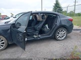 MAZDA MAZDA3 TOURING 3MZBN1V71HM128842 снимка